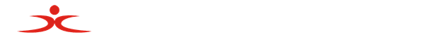 51官方网站,吃瓜资源,必吃爆料-斗鸡走狗网